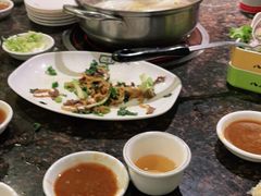 -八合里牛肉火锅(新洲店)