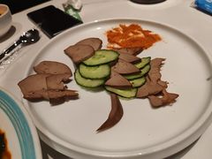 -清真·宁夏印象·盐池滩羊肉体验店(江宁路店)