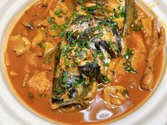 -新白鹿餐厅(龙游路总店·杭帮菜名店)