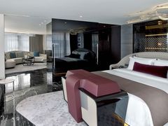 -剪刀石头布家居广场