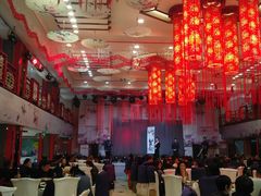 大堂-老六杀猪菜(进乡街店)