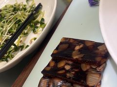 -羲和雅苑•北京烤鸭(国贸商城店)