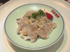 -云天楼国鼎喜宴中心(国鼎店)