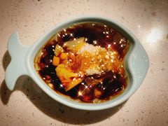 -京韵胡同·酱香羊蝎子火锅涮肉(长寿路店)
