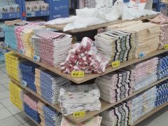 -大润发(勤业店)