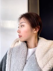 点击看大图 -广东韩妃整形外科医院