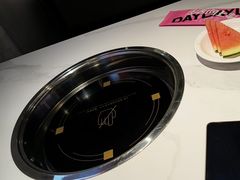 -佰人王串串香火锅(洋珠巷店)