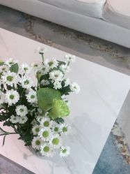 -HEYAN长风荷妍专业脱毛美肤
