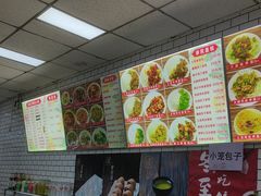 -护国寺小吃(和平西街店)