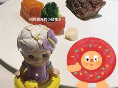 -王品牛排(福州泰禾店)
