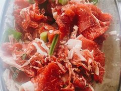-炊大牛饭店(寻甸总店)