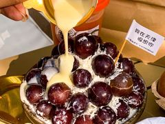 -大象厨房(重庆道店)