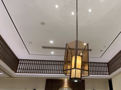 -楚禾宴·家宴(光谷大道店)