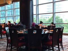 -新天世纪中餐厅