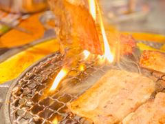 -炑八韩烤(琼华店)