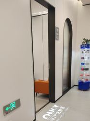 -壹加壹医疗美容·轻医美·美容外科