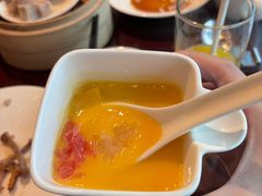 -福州世茂洲际酒店·福邸(台江店)