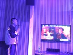 -皇马纯KTV·量贩·聚会(民治店)
