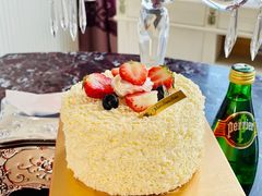 -Monchouchou檬舒舒(尚嘉中心店)