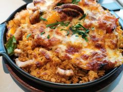 -农畉LONFOOD(福田星河COCOPark店)