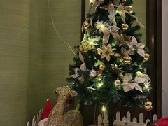 -青泰足浴·SPA养生连锁(新区店)