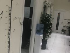 -谈·PIANO(金唐新光界店)