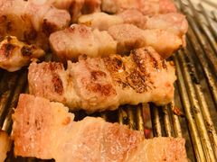 -青鹤谷(苏州店)