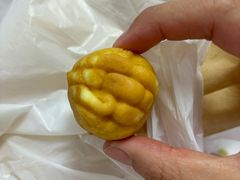 -莫朗核桃饼(虹泉路店)