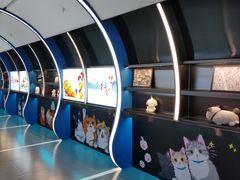 -万达影城(汉街万达广场IMAX店)