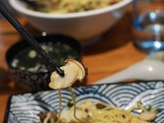 -囿面传统制面馆(中央路店)