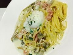 -TAMATI(巴黎贝甜韩式西餐厅店)