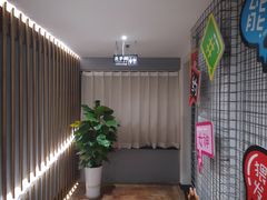 -普素SPA足浴按摩会所