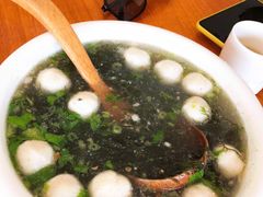 -南蚝小贝海鲜特色餐厅(南澳岛店)