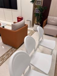 -南宁华美医疗美容医院