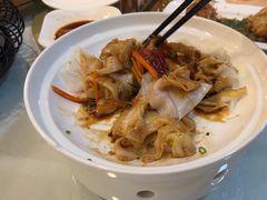 -勝記酒家·37年老字号·经典粤菜(荔枝公园店)