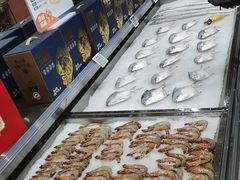 -证大大拇指广场(芳甸路店)