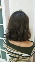 -爱美丽科技美肤中心