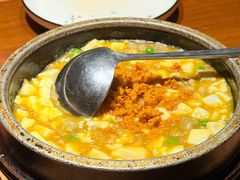 -甬上名灶(天一阁·翠柏店)