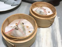 -岭南真味·匠心粤菜(K11店)