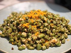 -志明眷村·台式融合菜·宵夜