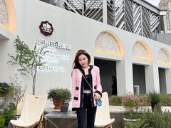 -曼哈顿商业广场(升龙广场店)