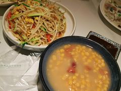 -老昌春饼(新天地店)