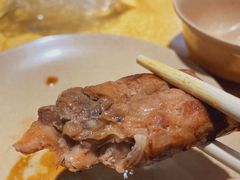 -天添纸包鸡家常菜