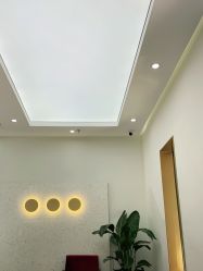 点击看大图 -JUNO hair salon