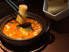 -不念·福建码头(宝龙一城店)