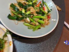 -晓丽•非遗豆腐炖鱼头(新凤北路店)