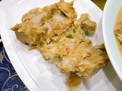 -柠静私家菜(石板巷店)