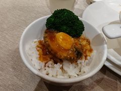 -欣旺·迎宾楼·百年无锡菜