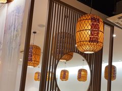 -南京人家(盛京大奥莱店)