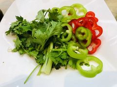 -小鳌陪你小排档·四季小龙虾·田鸡·宵夜(中央第五街店)